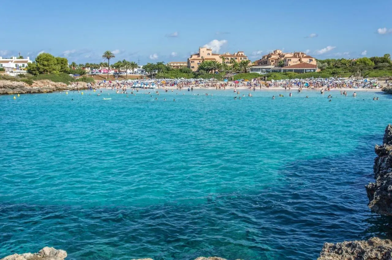 Villa Noa By Villa Plus Cala'N Bosch   Cala'N Bosch (Menorca)