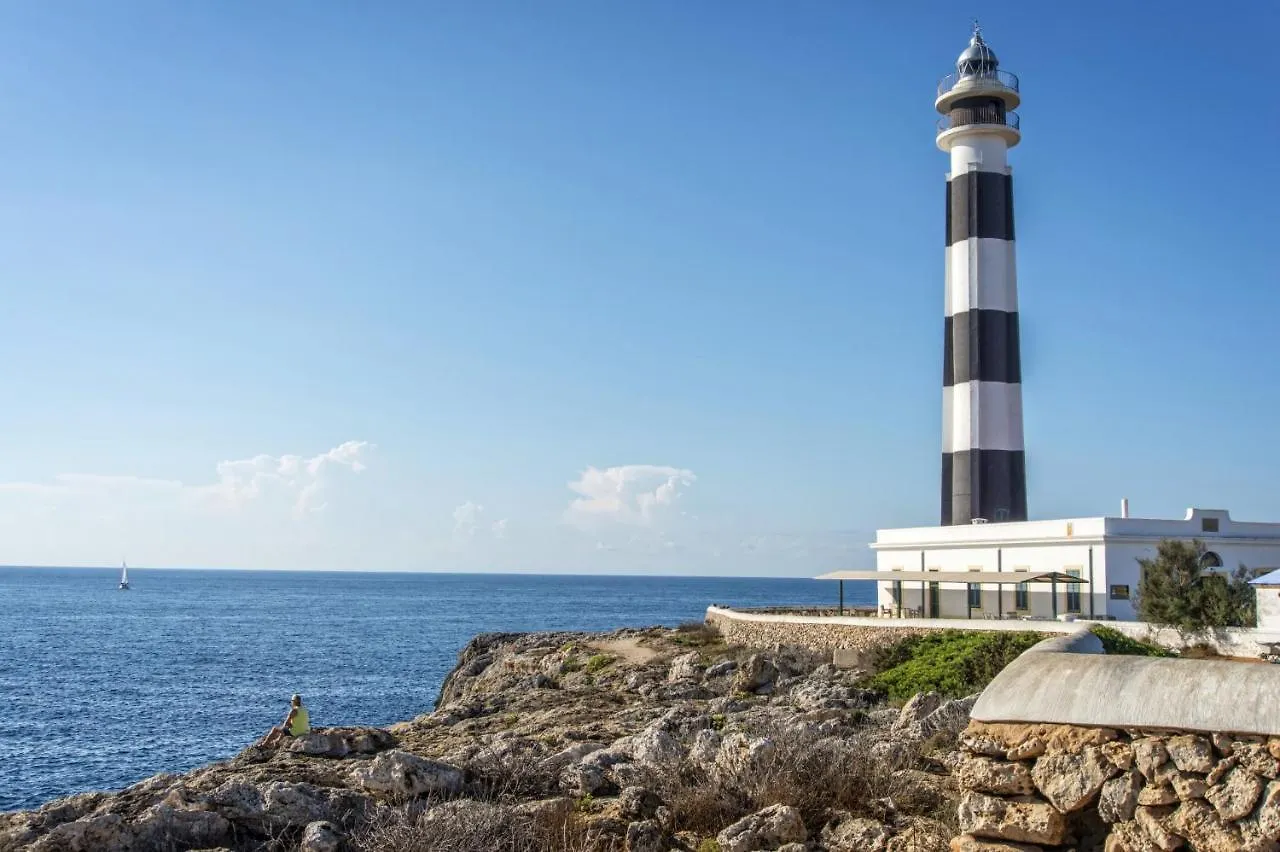 Villa Noa By Villa Plus Cala'N Bosch   Cala'N Bosch (Menorca)